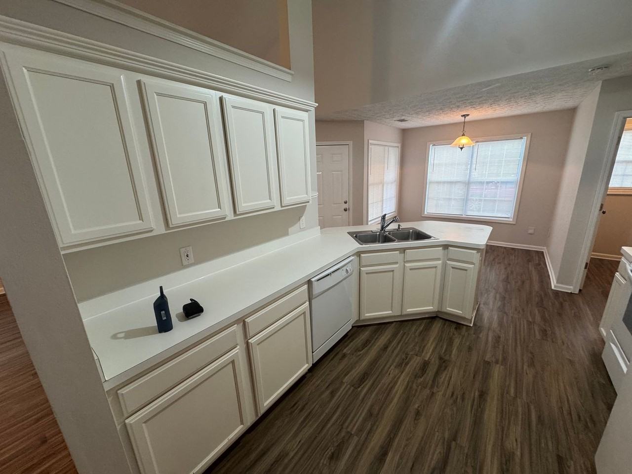 4343 Grey Park Dr - Photo 6 of 21