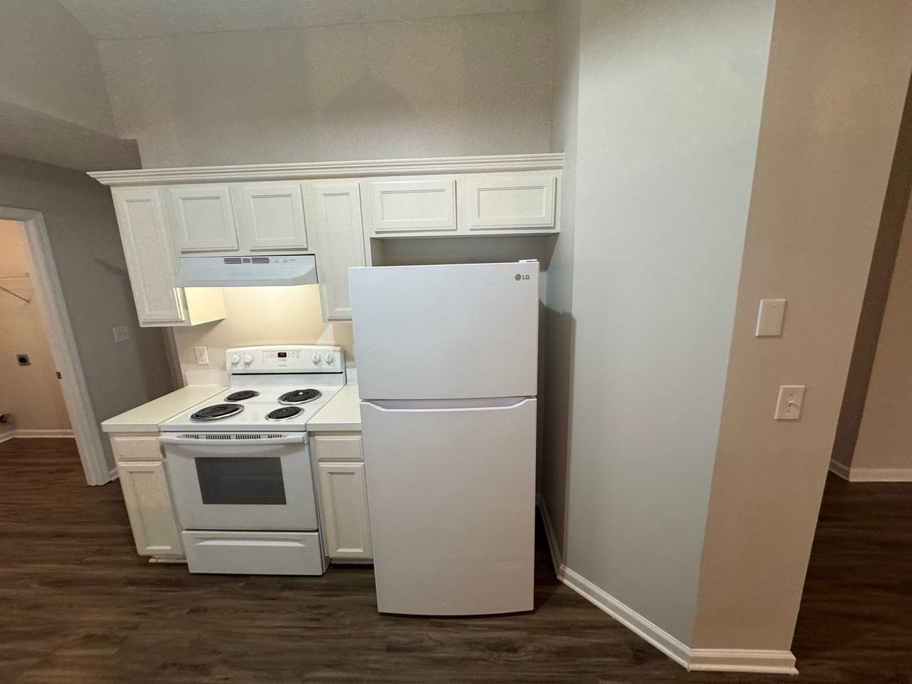 4343 Grey Park Dr - Photo 7 of 21