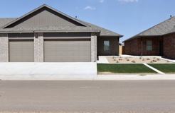 1830 Corpus Ave #1 - Photo 1 of 1