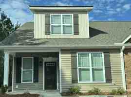 featured image of 4108 Bluebill Dr Unit 1 #1