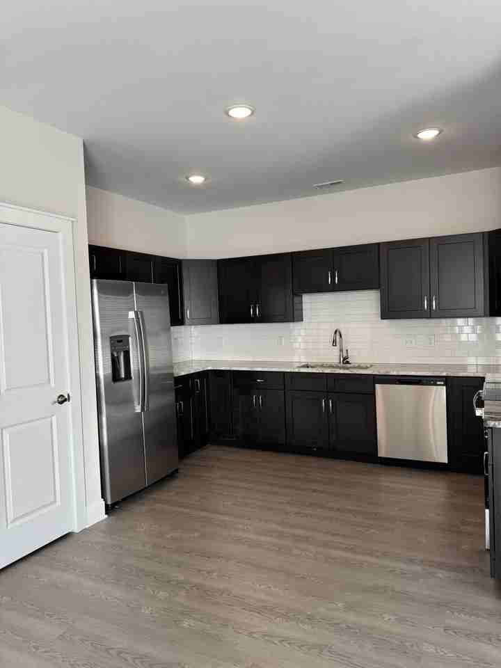 4108 Bluebill Dr Unit 1 #1 - Photo 2 of 10