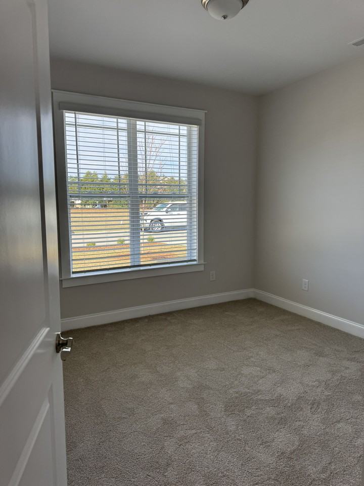 4108 Bluebill Dr Unit 1 #1 - Photo 3 of 10