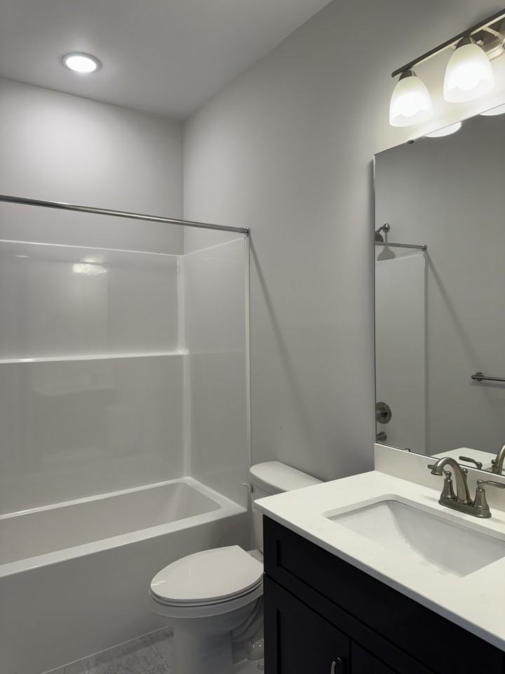 4108 Bluebill Dr Unit 1 #1 - Photo 4 of 10