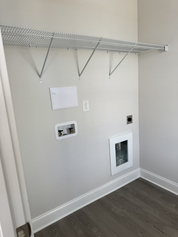 4108 Bluebill Dr Unit 1 #1 - Photo 5 of 10