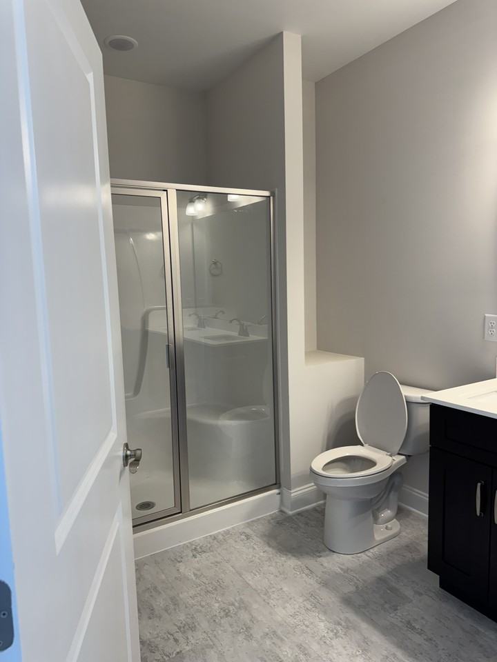 4108 Bluebill Dr Unit 1 #1 - Photo 7 of 10