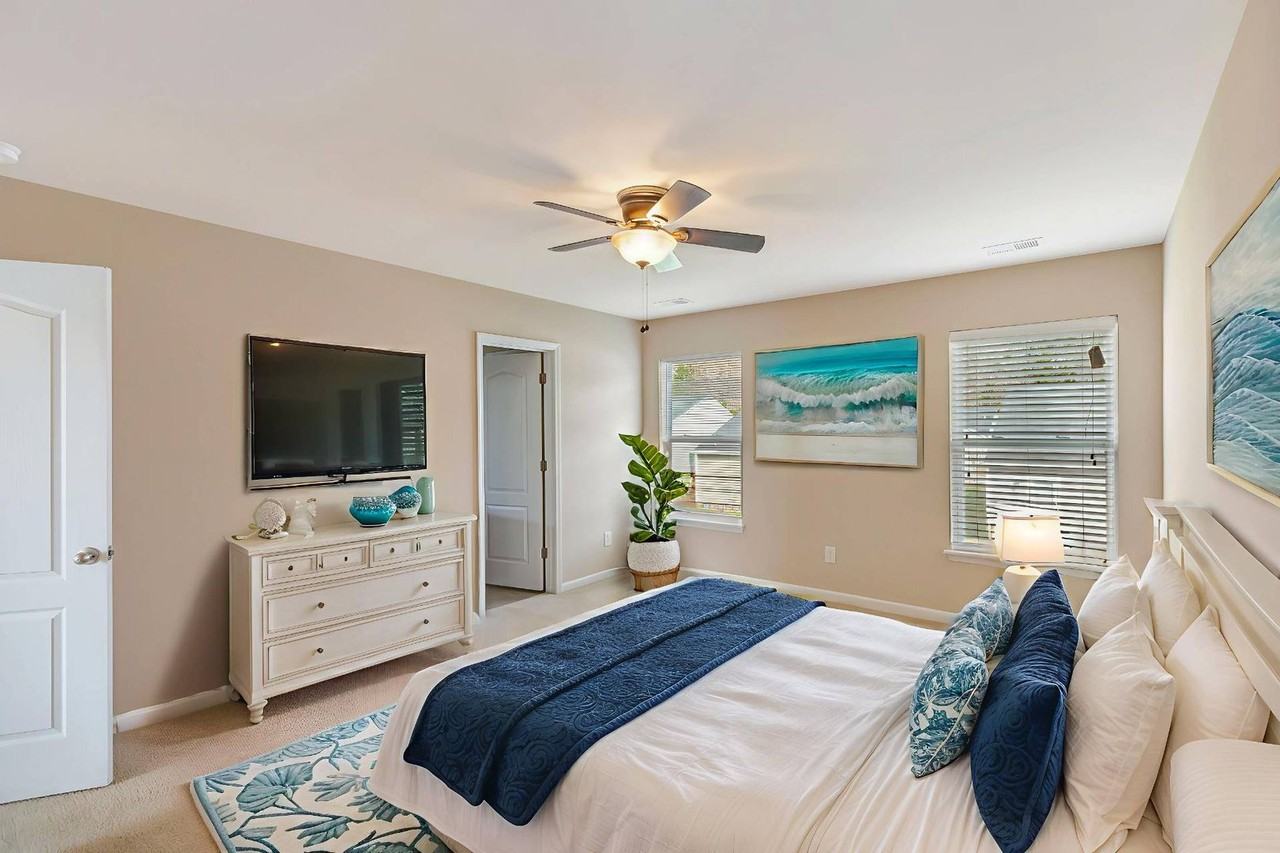 114 Tyger St - Photo 5 of 12