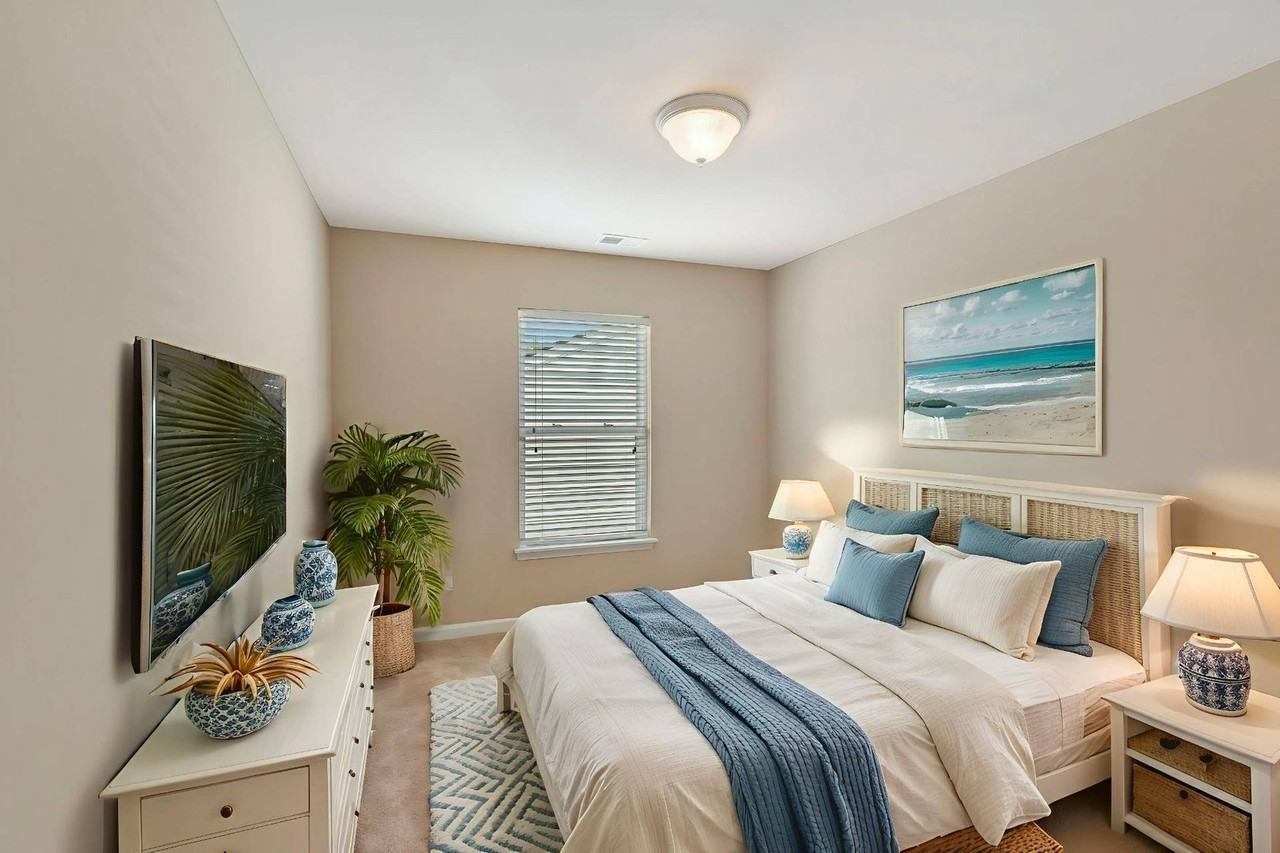 114 Tyger St - Photo 6 of 12