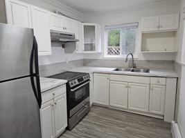 featured image of 8025 D'Herbomez Dr #1