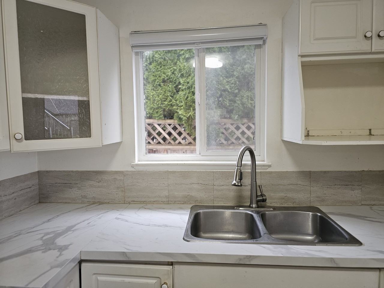 8025 D'Herbomez Dr #1 - Photo 2 of 16