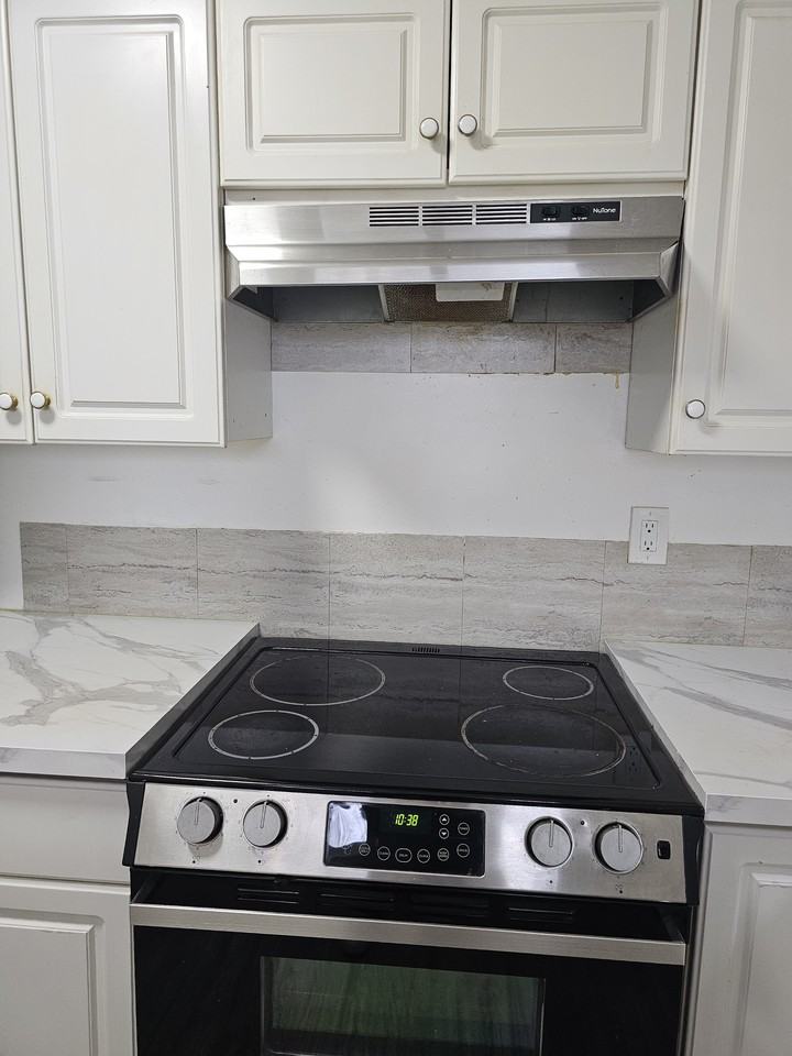 8025 D'Herbomez Dr #1 - Photo 3 of 16