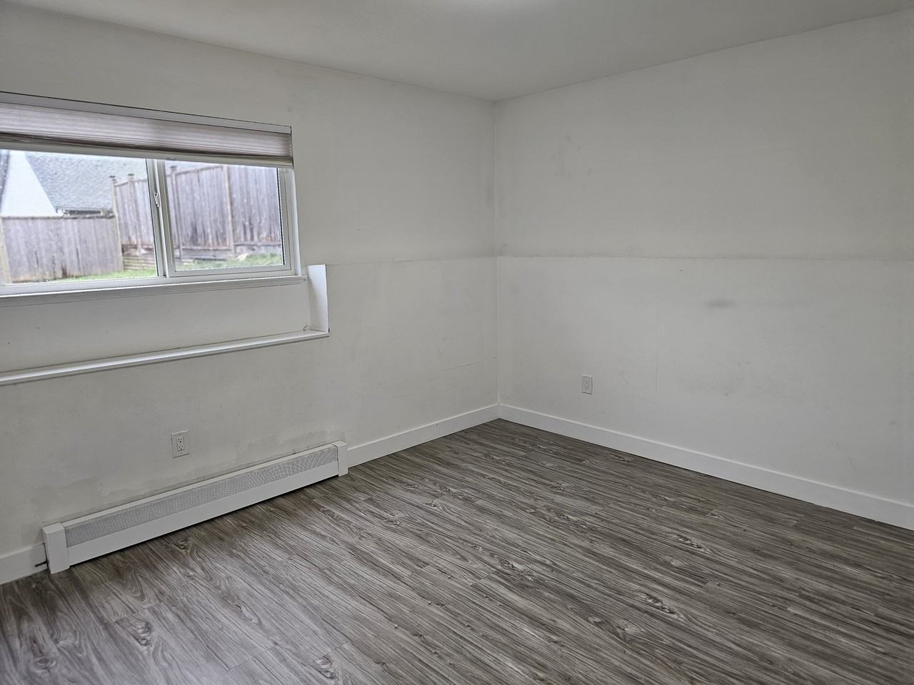 8025 D'Herbomez Dr #1 - Photo 4 of 16