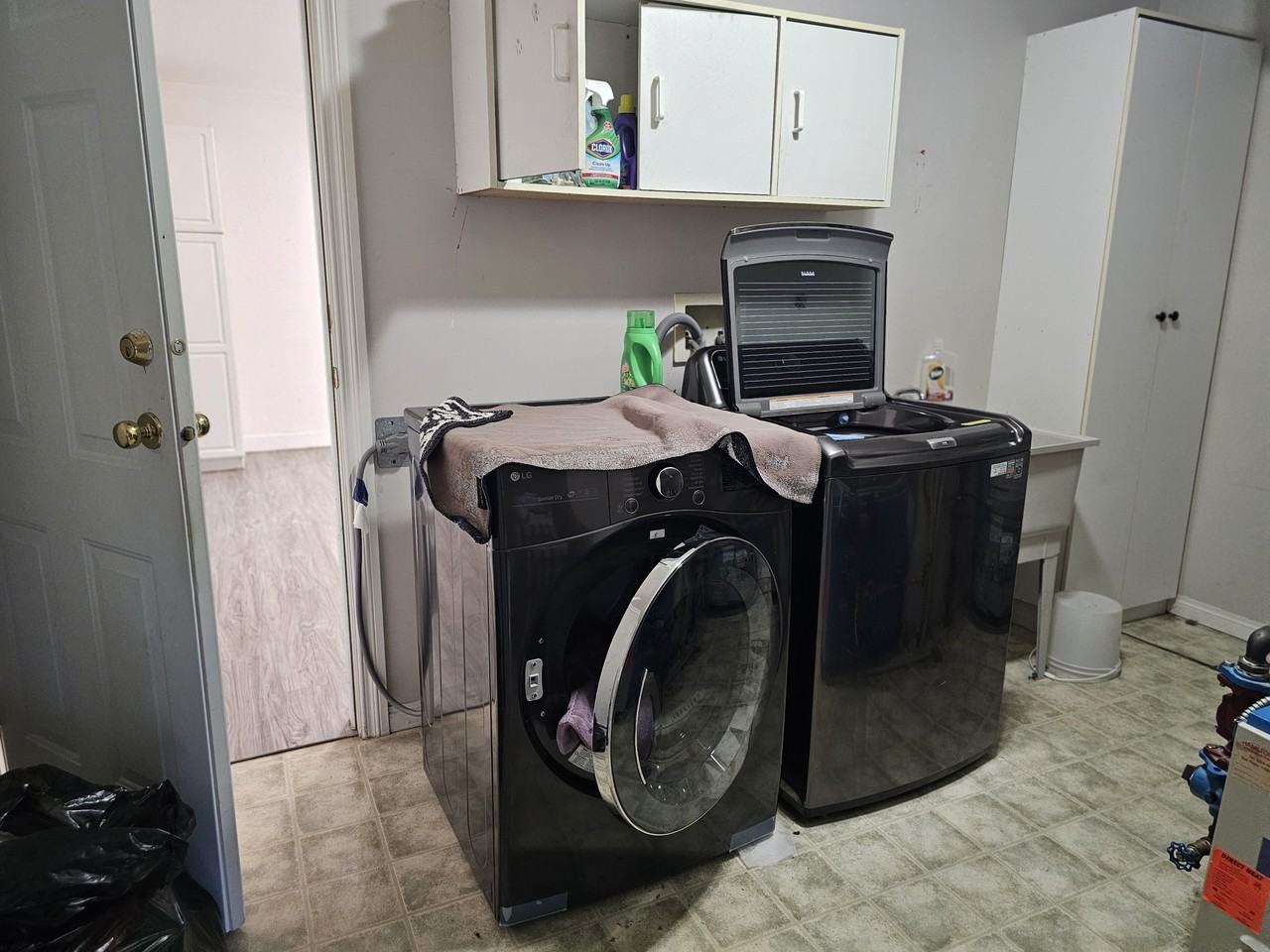 8025 D'Herbomez Dr #1 - Photo 6 of 16