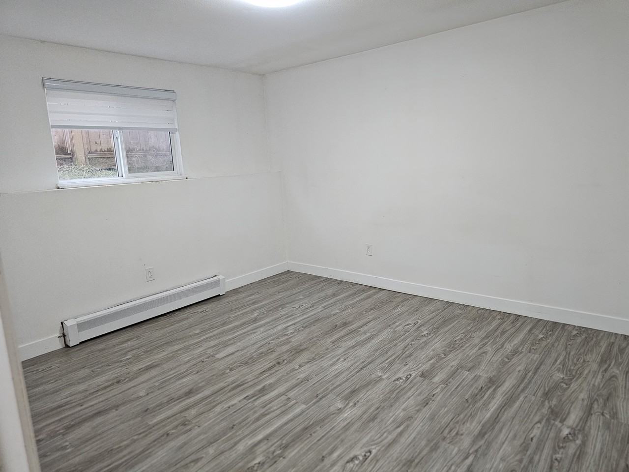 8025 D'Herbomez Dr #1 - Photo 7 of 16