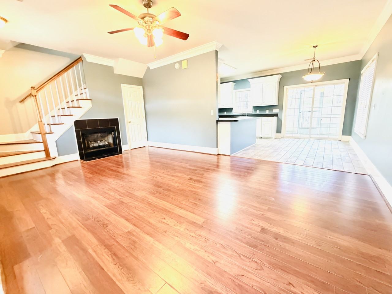 207 Ivy Park Ln #1 - Photo 2 of 20