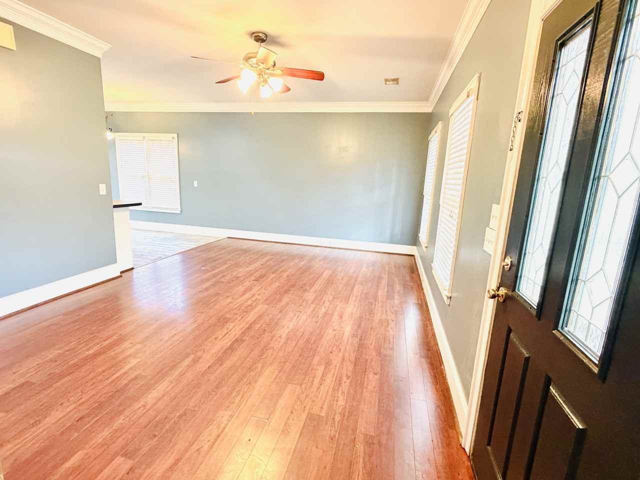 207 Ivy Park Ln #1 - Photo 4 of 20