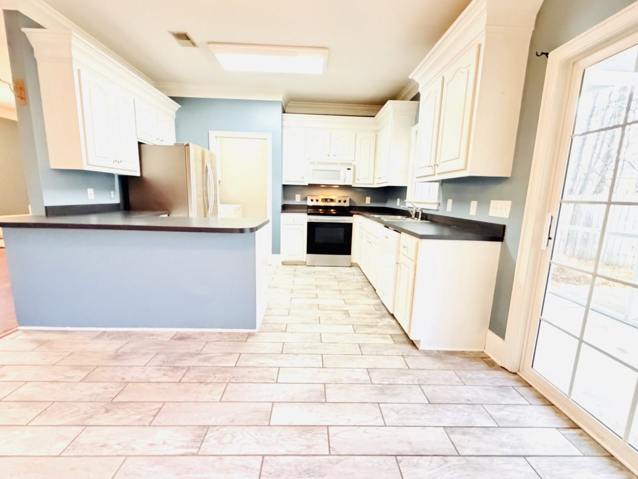 207 Ivy Park Ln #1 - Photo 5 of 20