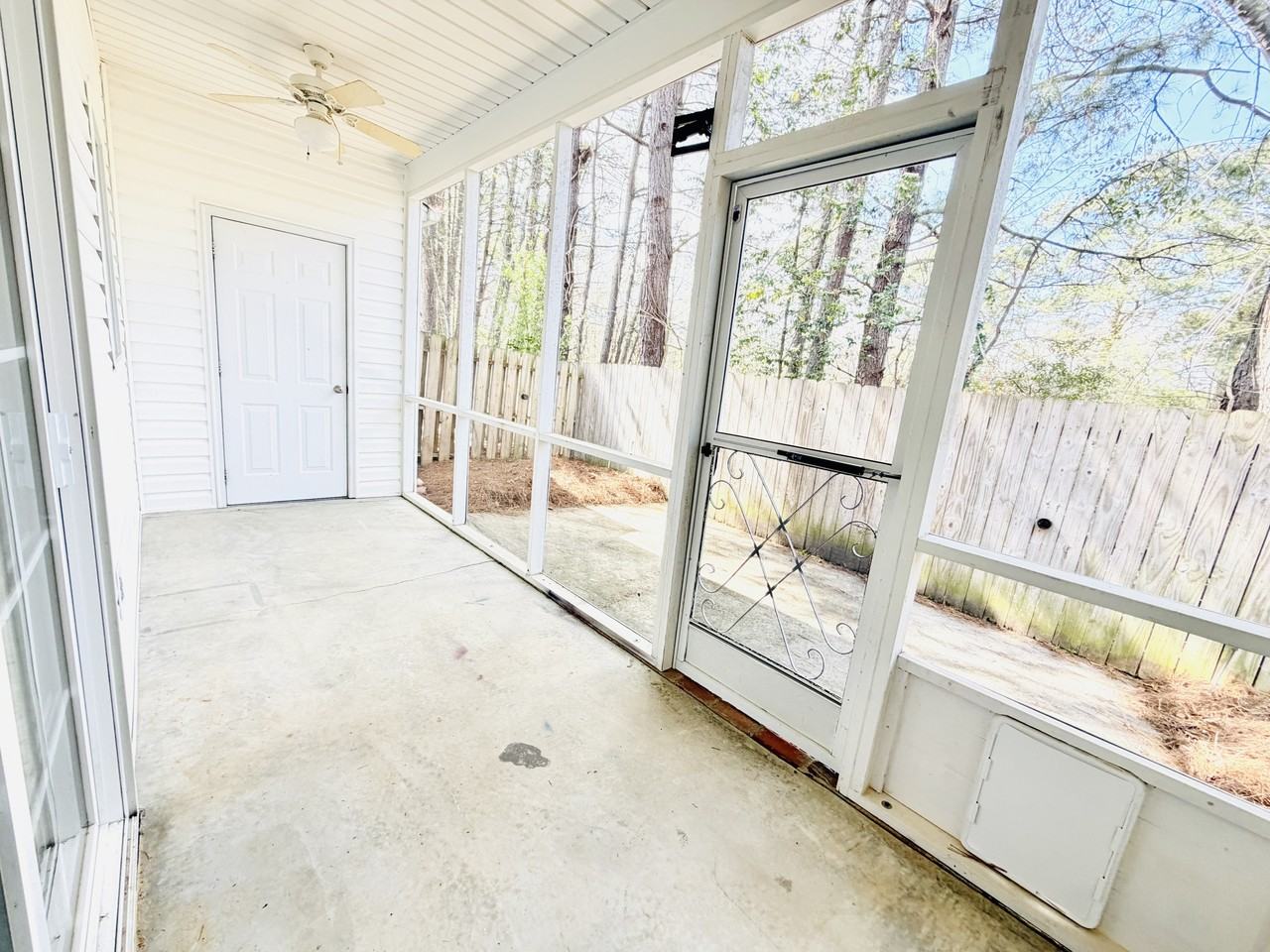 207 Ivy Park Ln #1 - Photo 7 of 20