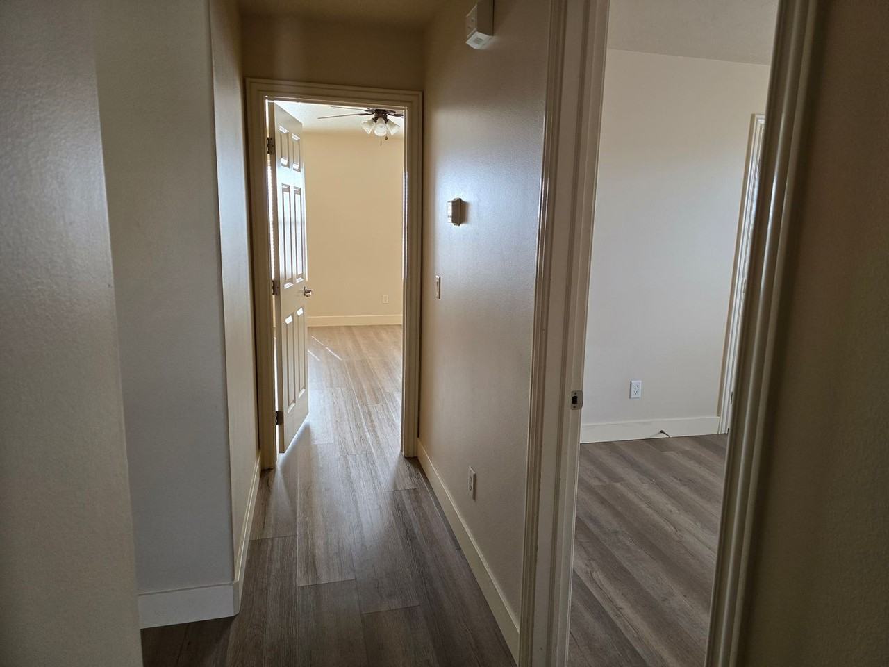 1524 Southern View Dr - Photo 7 of 15