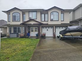 8025 D'Herbomez Dr #2 - Photo 1 of 1