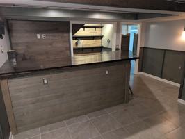 featured image of 24540 Pinehurst Ave #1