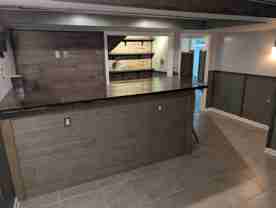 24540 Pinehurst Ave #1 - Photo 1 of 1