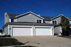 featured image of 94 Yotzonot Dr