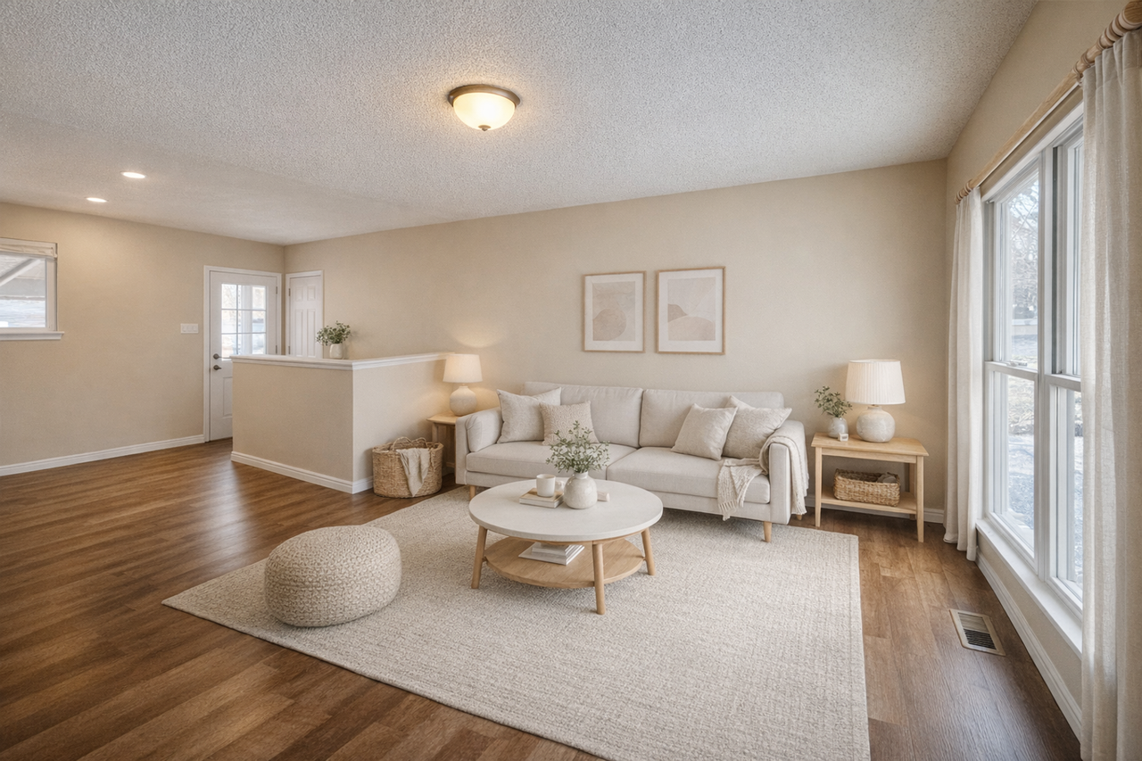 206 Henley Ln - Photo 2 of 11