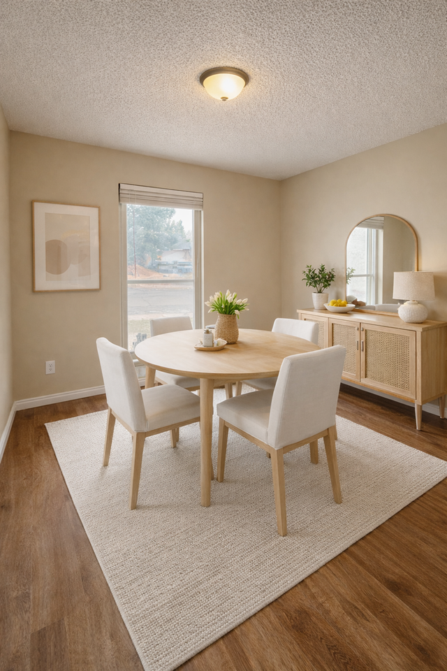 206 Henley Ln - Photo 3 of 11