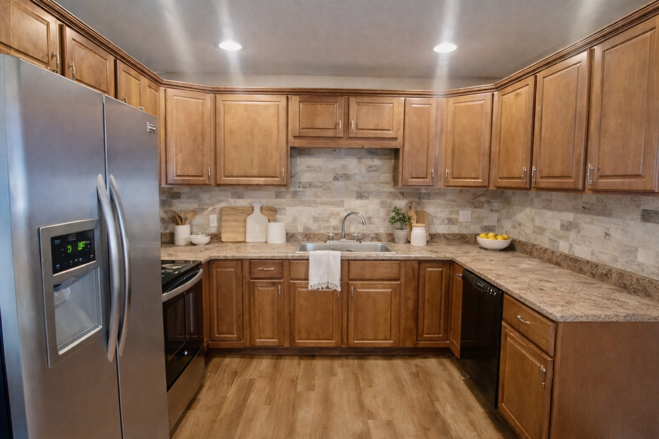 206 Henley Ln - Photo 4 of 11