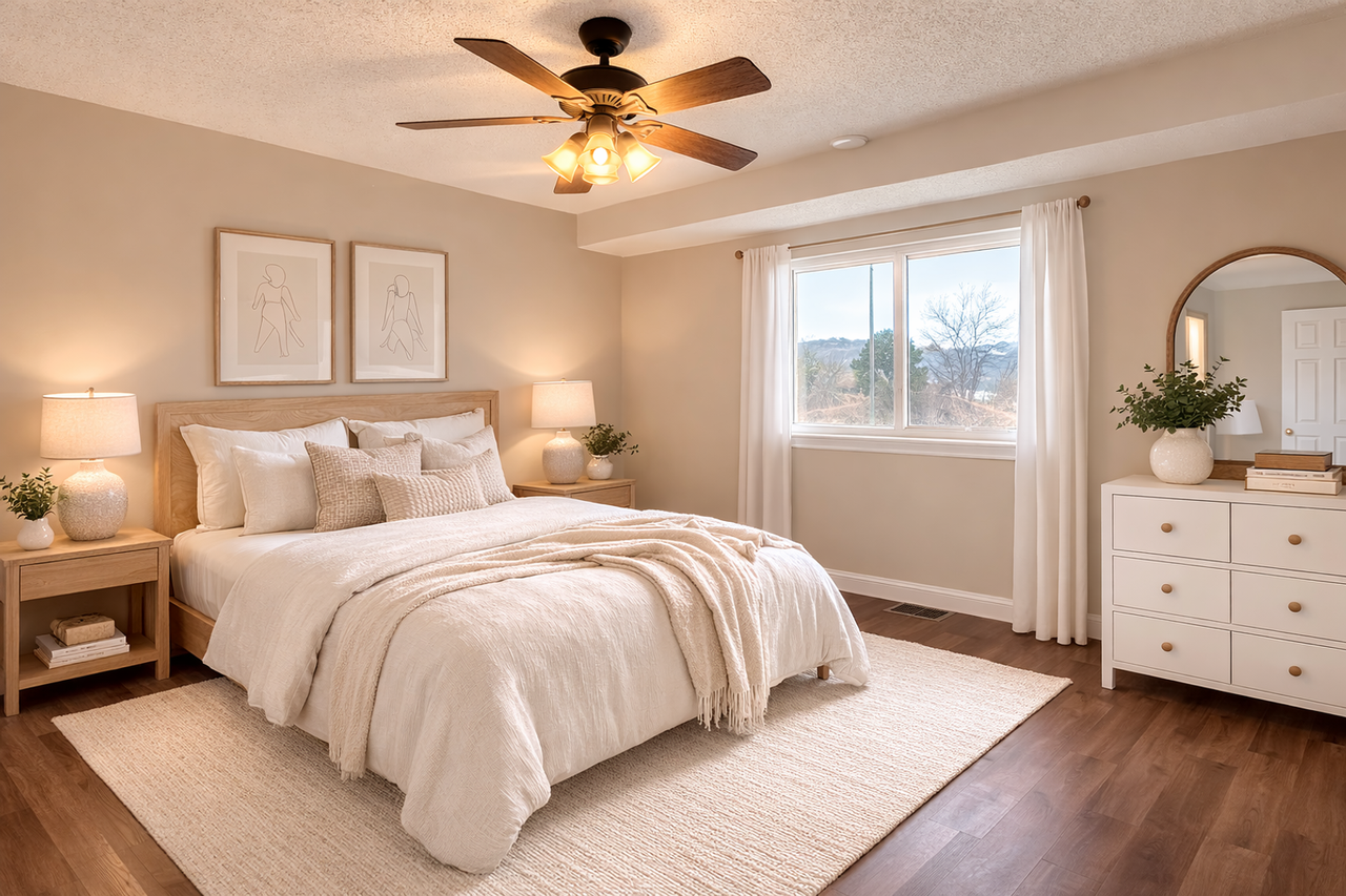 206 Henley Ln - Photo 5 of 11