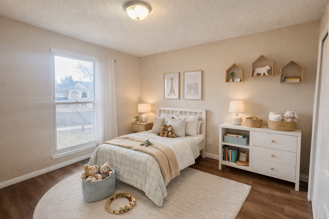 206 Henley Ln - Photo 6 of 11