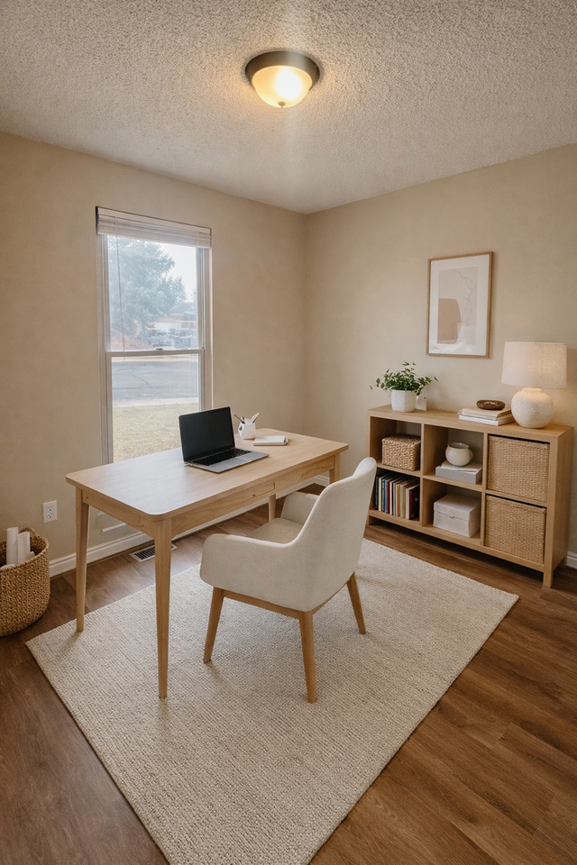 206 Henley Ln - Photo 7 of 11