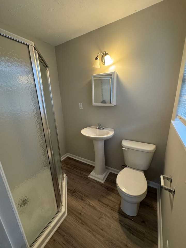 6332 Winwood Dr - Photo 7 of 11