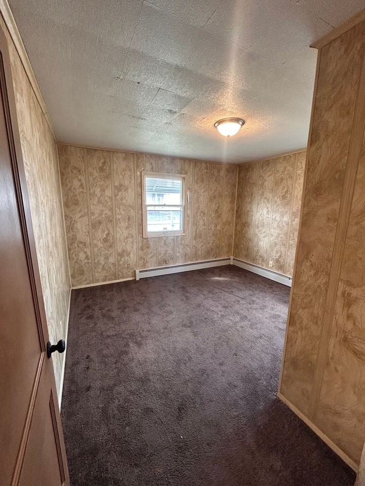 3009 S Harrison St - Photo 5 of 5