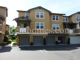 featured image of 16938 Hutchins Lndg #108