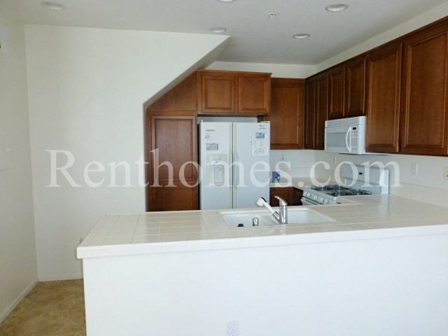 16938 Hutchins Lndg #108 - Photo 4 of 16