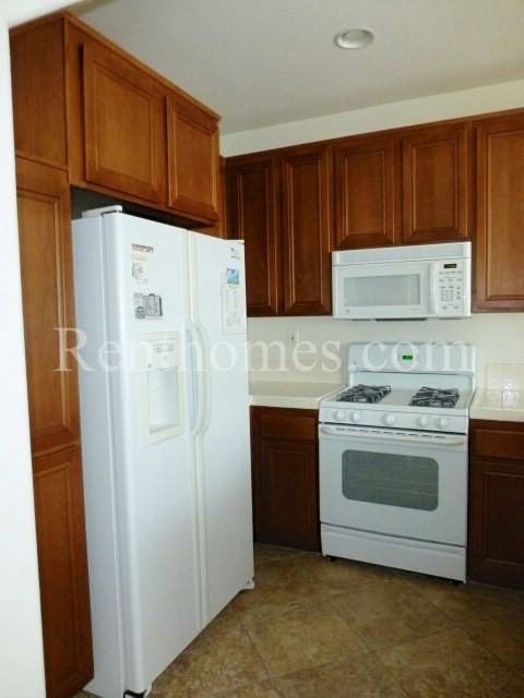 16938 Hutchins Lndg #108 - Photo 5 of 16