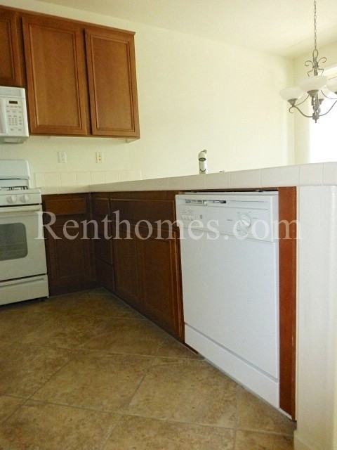 16938 Hutchins Lndg #108 - Photo 6 of 16