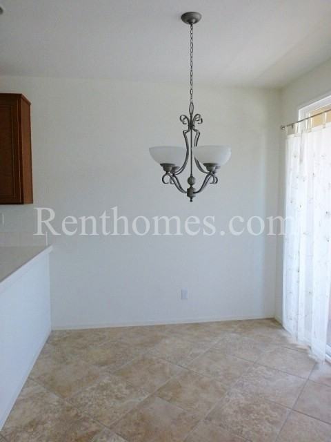 16938 Hutchins Lndg #108 - Photo 7 of 16