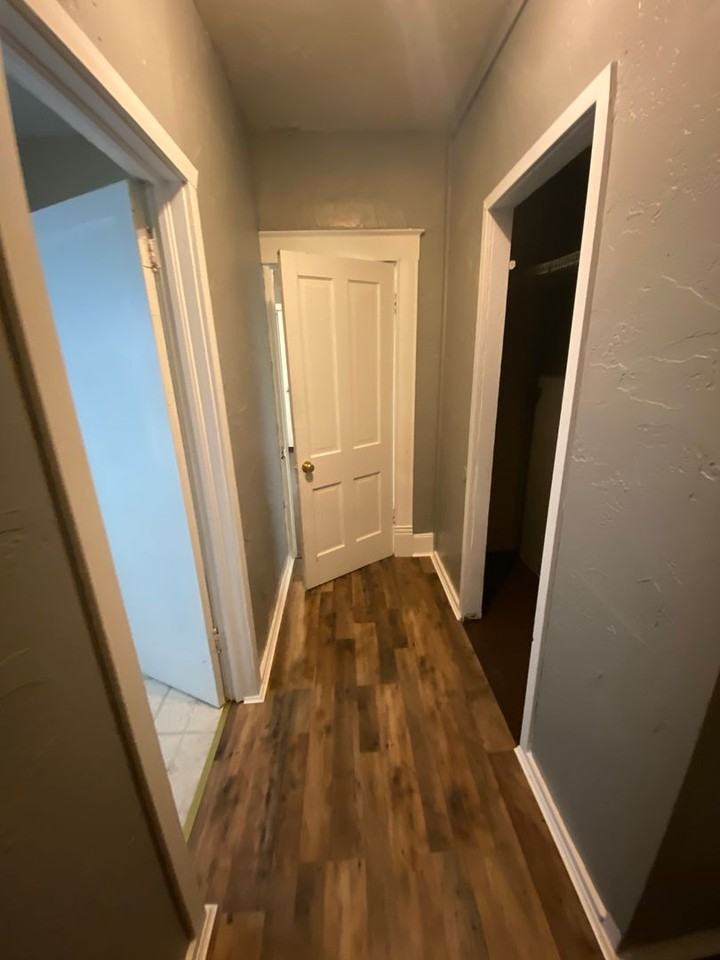 710 W Chicago St - Photo 7 of 14