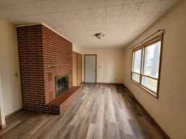 featured image of 605 Clark Ave