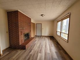 605 Clark Ave - Photo 1 of 1