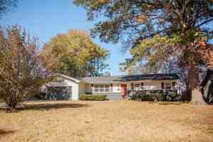 featured image of 2923 E Eastmoor Dr