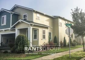 featured image of 8996 Aster St Se