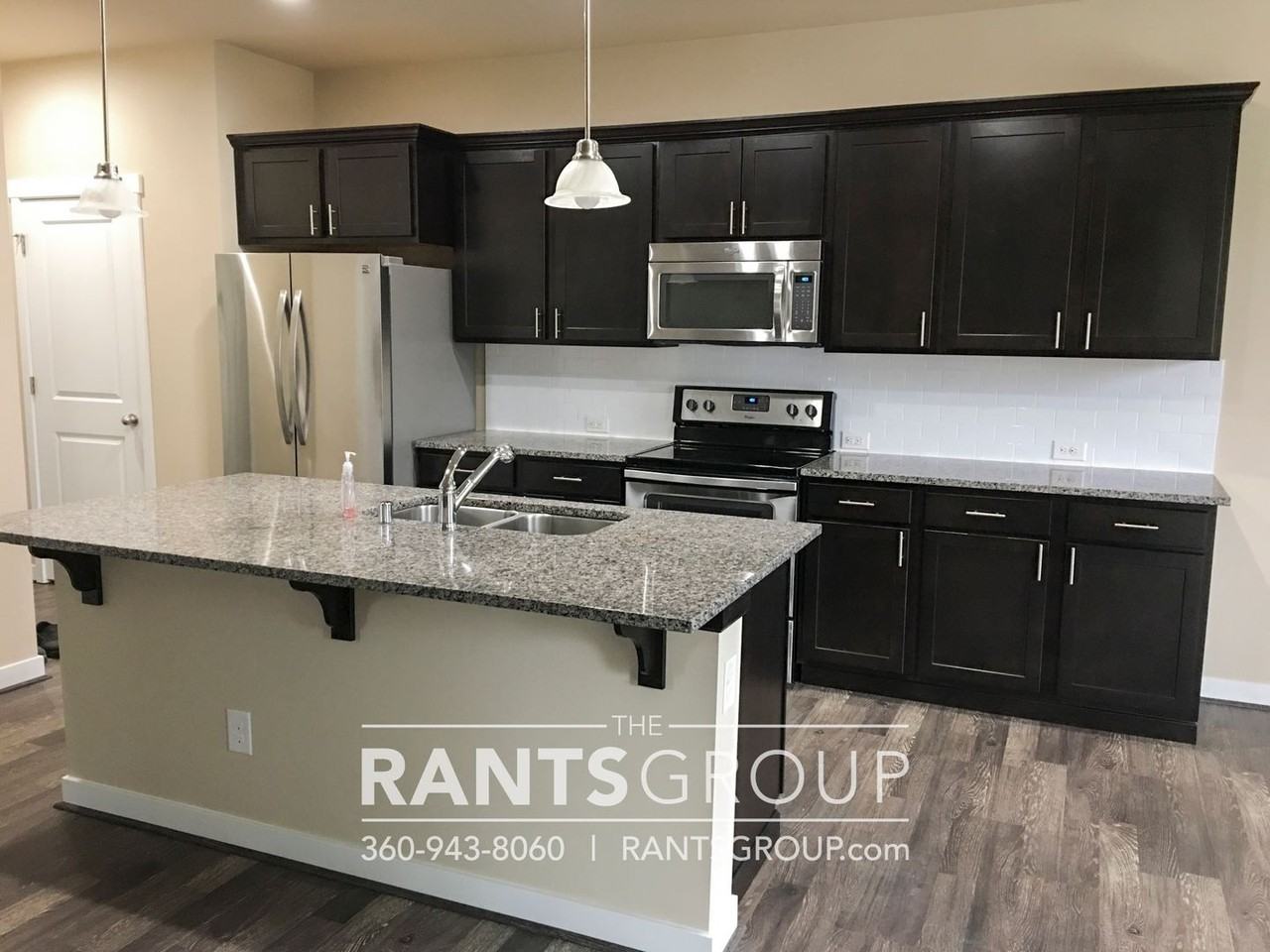 8996 Aster St Se - Photo 2 of 16