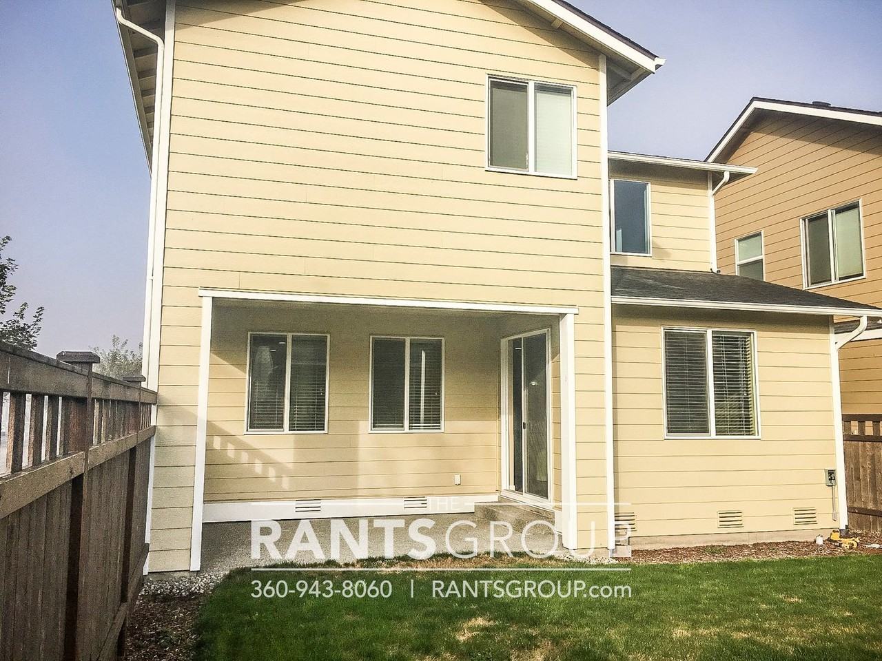 8996 Aster St Se - Photo 3 of 16