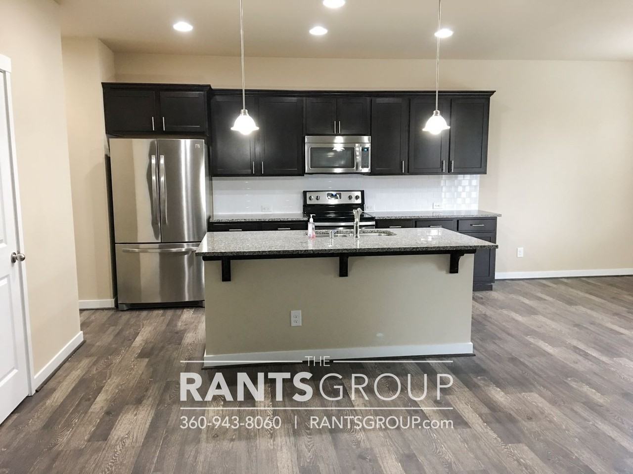 8996 Aster St Se - Photo 4 of 16