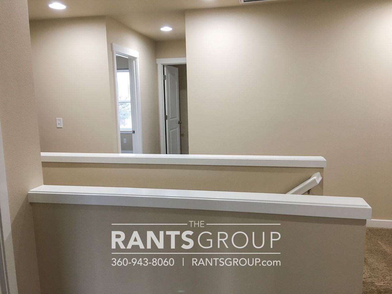 8996 Aster St Se - Photo 5 of 16