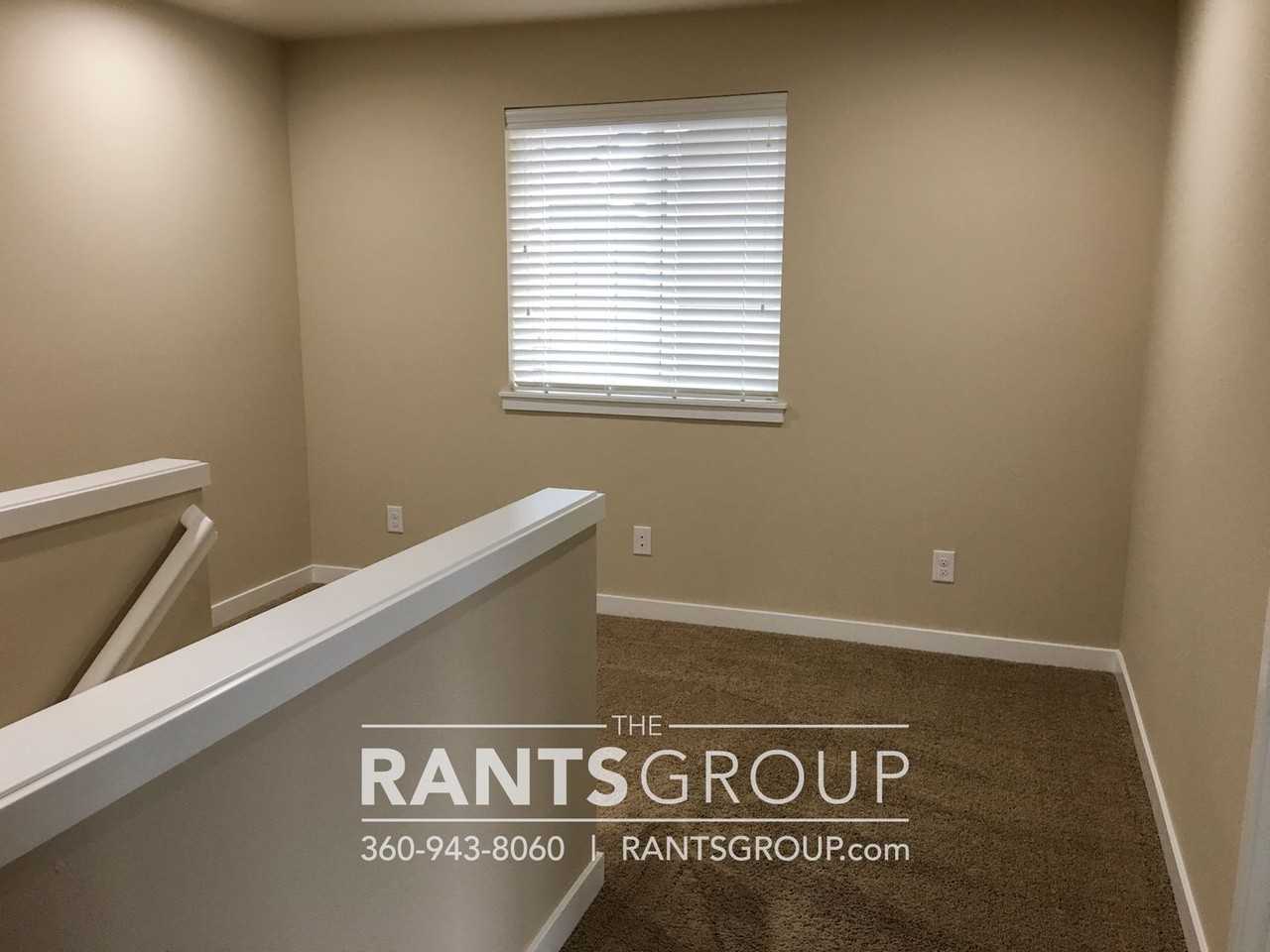 8996 Aster St Se - Photo 6 of 16