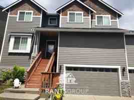 featured image of 1532 Ridgeview Loop Sw